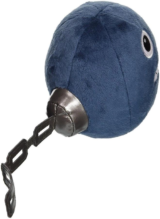 Chain Chomp TWM1