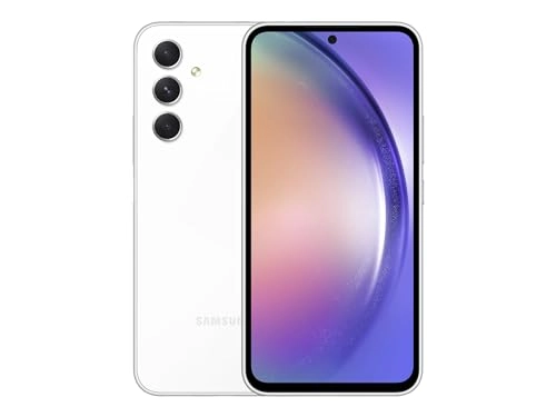 Galaxy A54 - 8GB 256GB