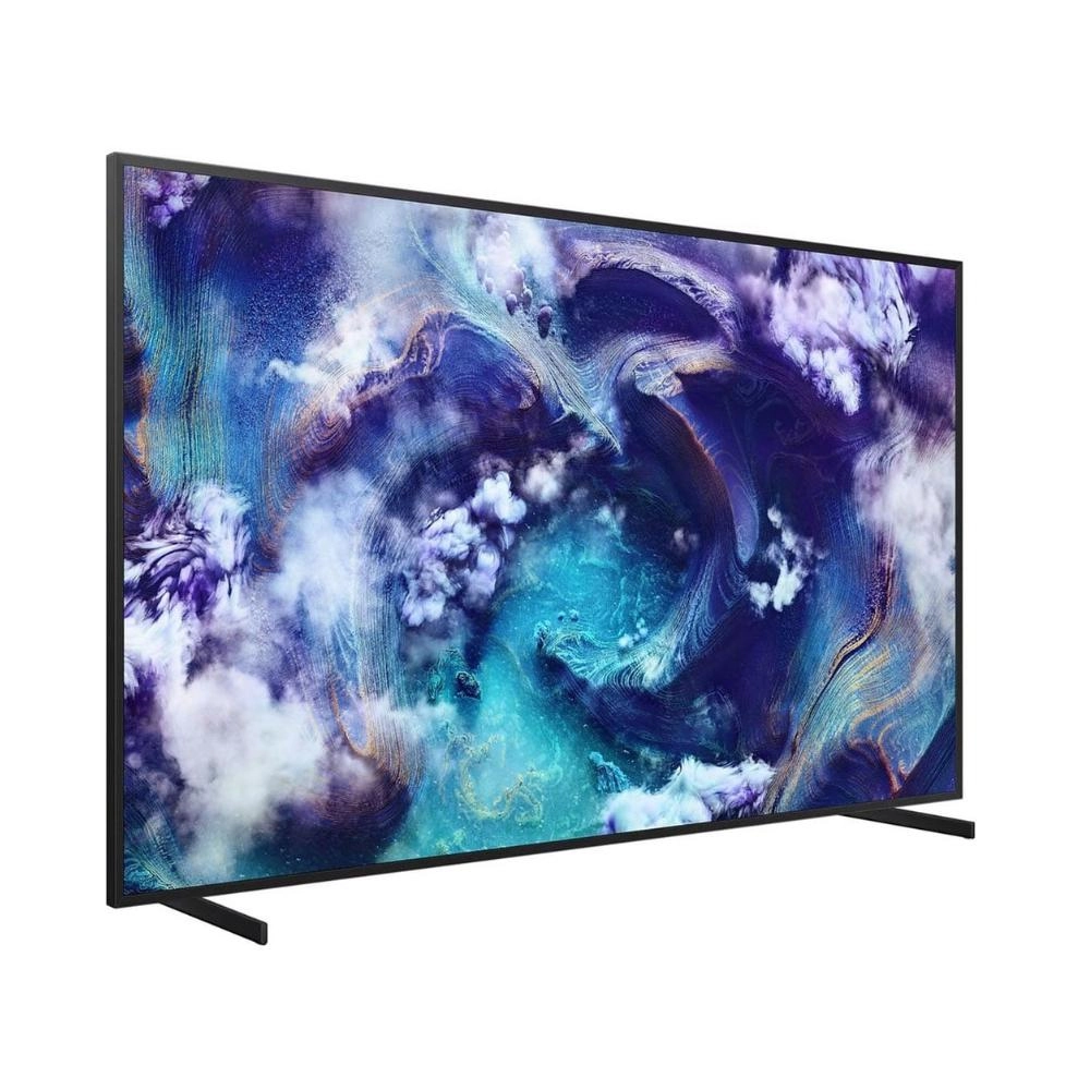 QA65QN900FUXZN - 65 inch