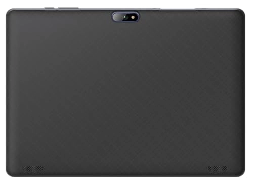 TAB 130 - 32GB 10.1"