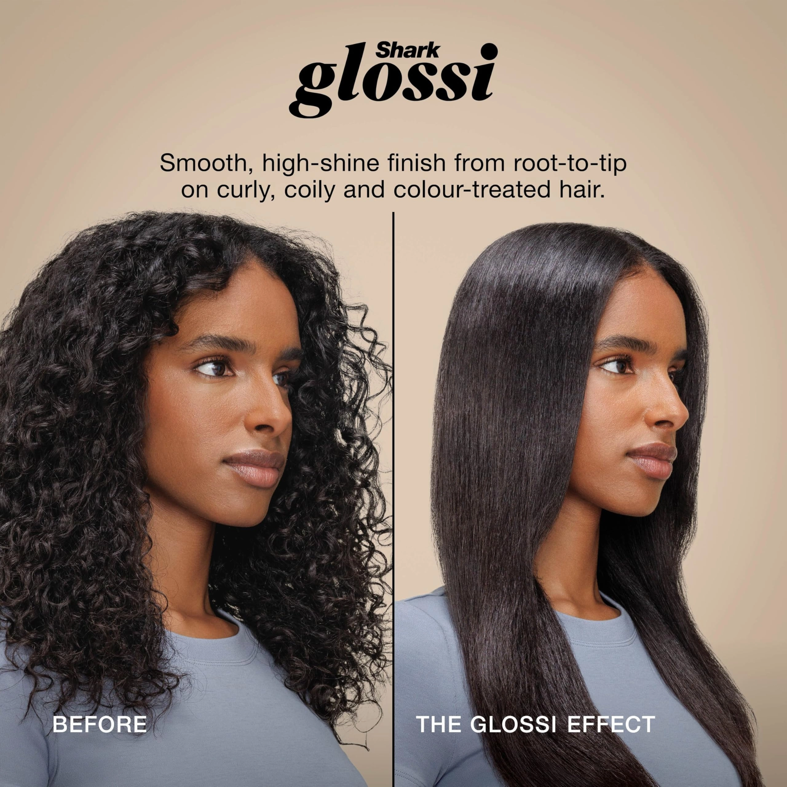 Glossi