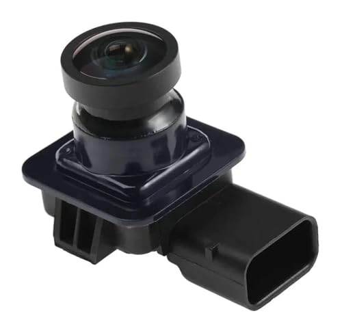 Rear View Camera - Night vision Wireless