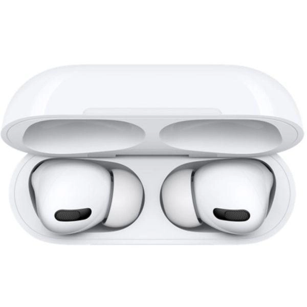 AirPods Wireless Earbud