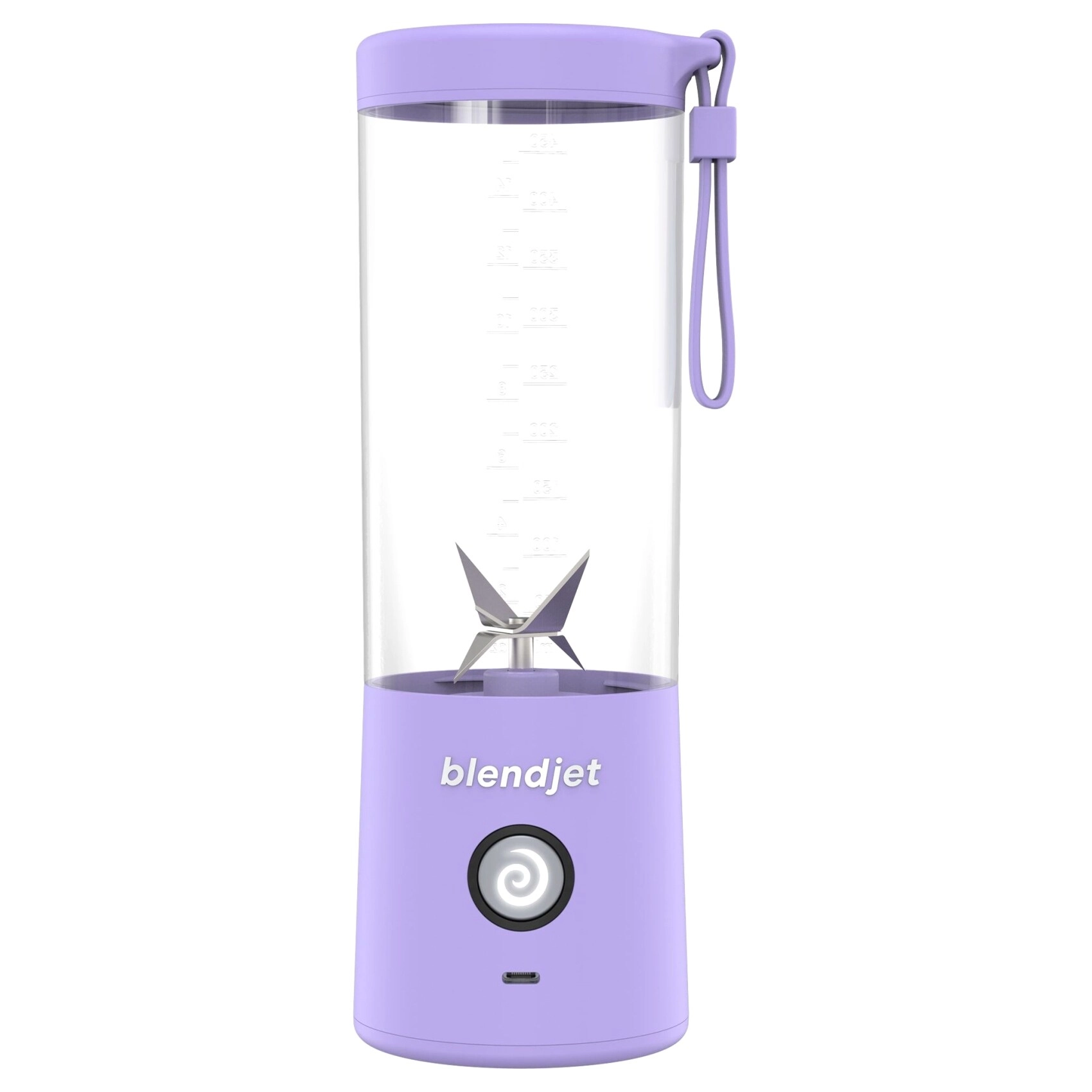 Blendjet V2