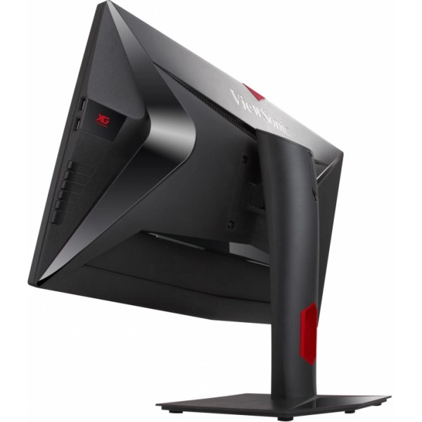 XG2760 - 2560 X 1440 27 inch