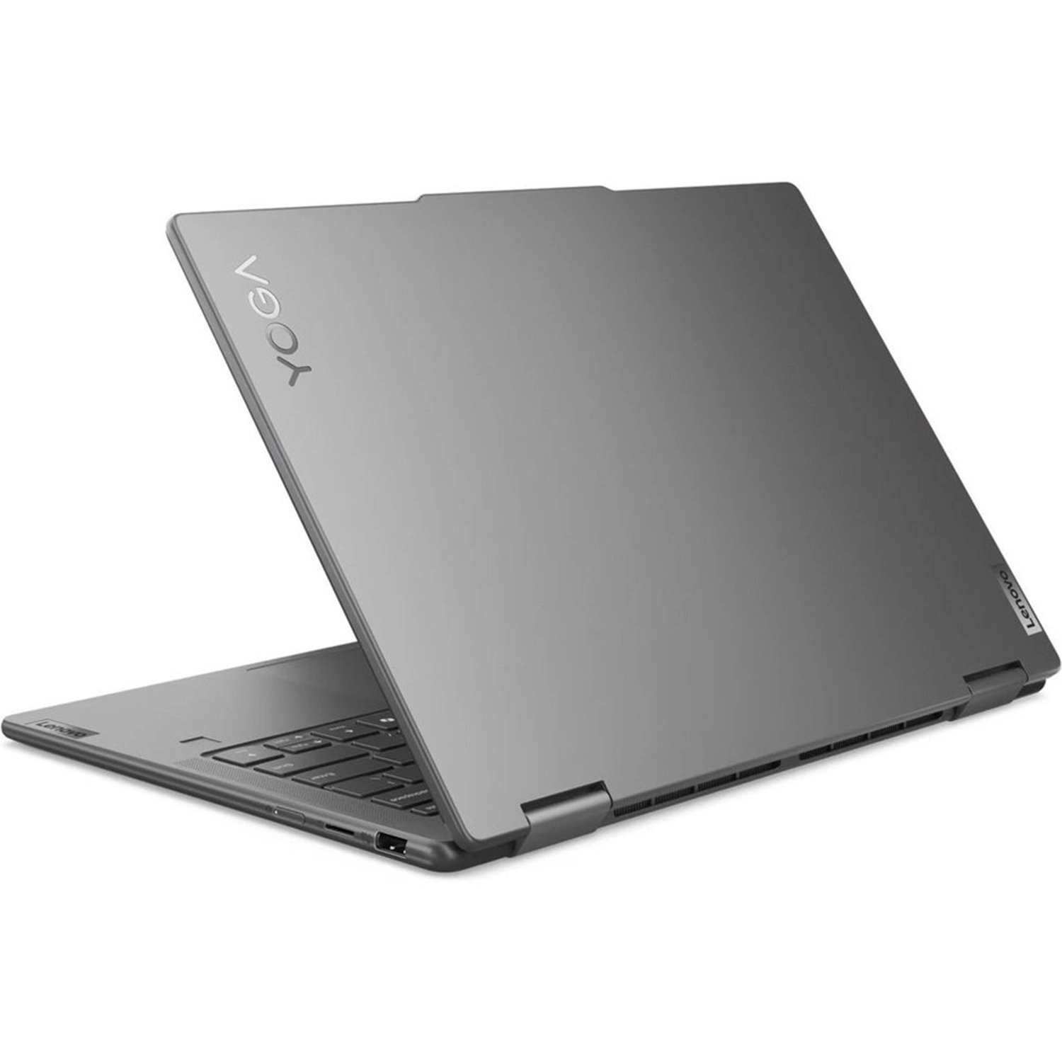 Yoga 7 14IML9 - 14'' Core U5-125H 16GB DDR5 512GB SSD