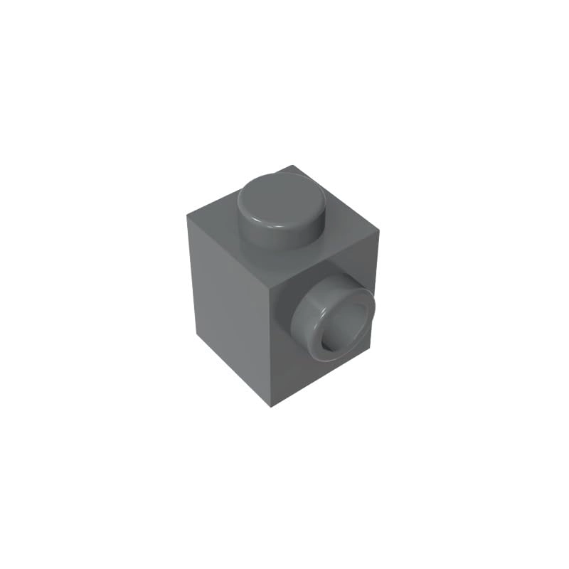 BrickBuddy GDS-635 - 87087221