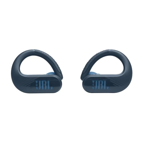 Endurance Peak 3 Wireless Earbud