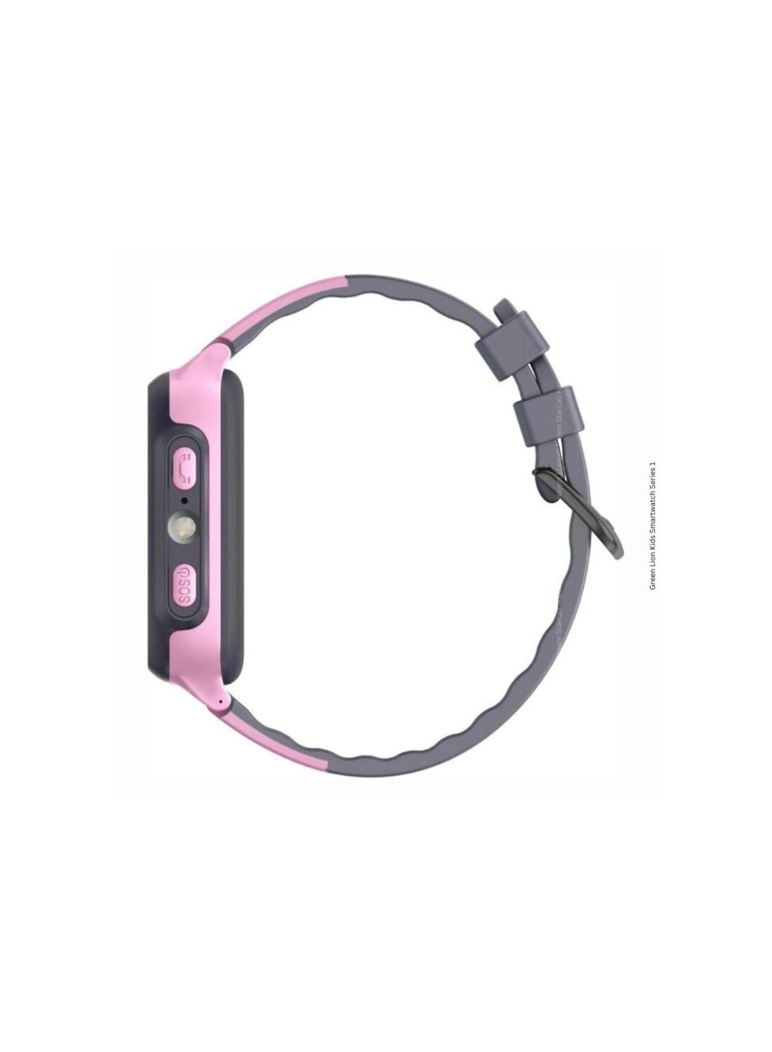 Kids Smart Watch 40mm