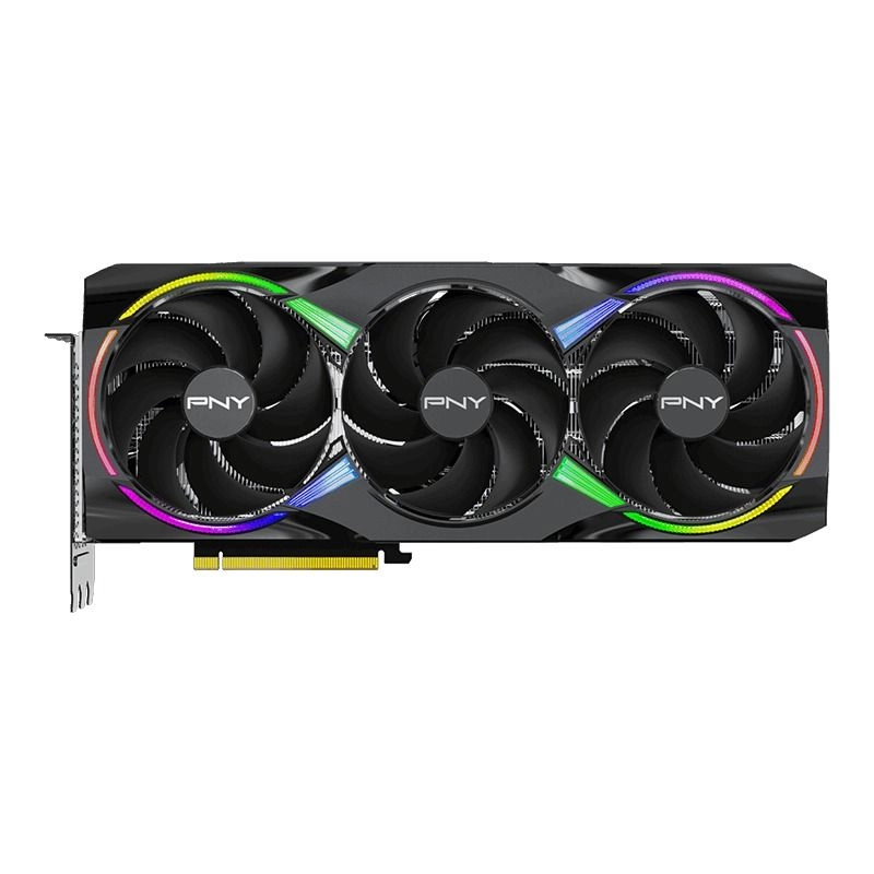 RTX 5080 - 16GB