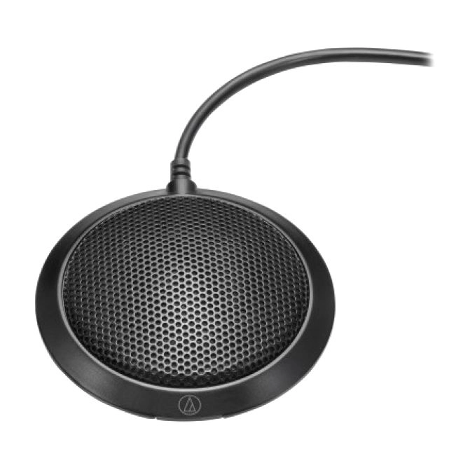 Audio-Technica ATR4697-USB USB Microphone