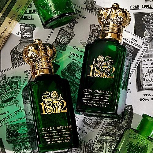 Original Collection 1872 Eau de Parfum 50ml