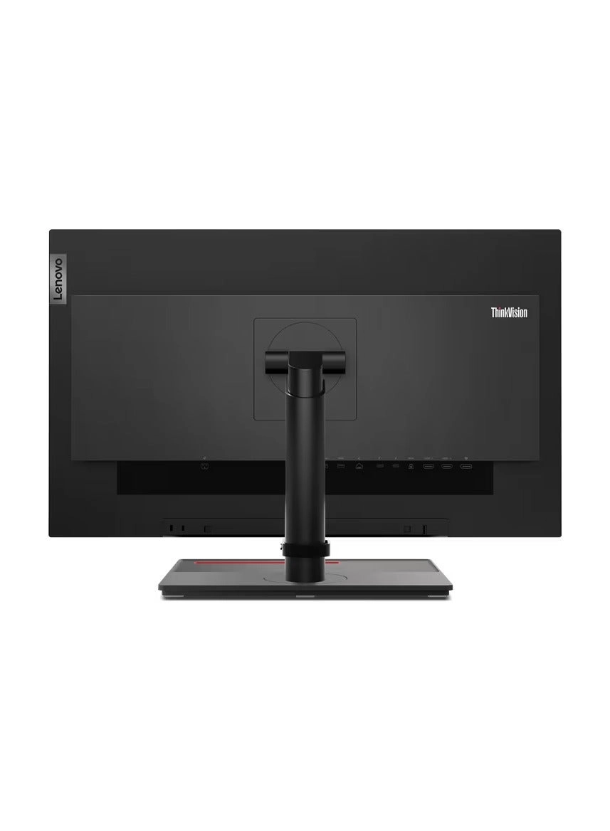ThinkVision P27u-20 27-inch