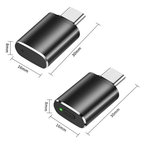 Jigglers Movers Wiggler - Type C