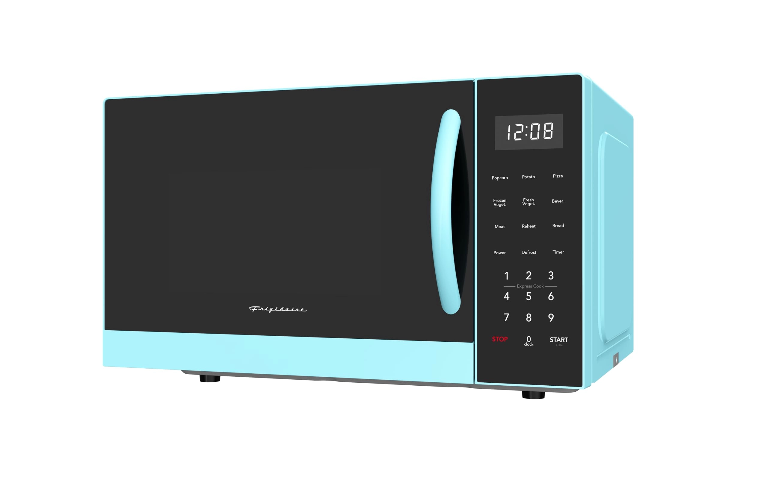 curtis international ltd EMW0953BBLK
