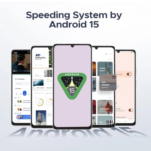 Note 58 - 32GB 128GB
