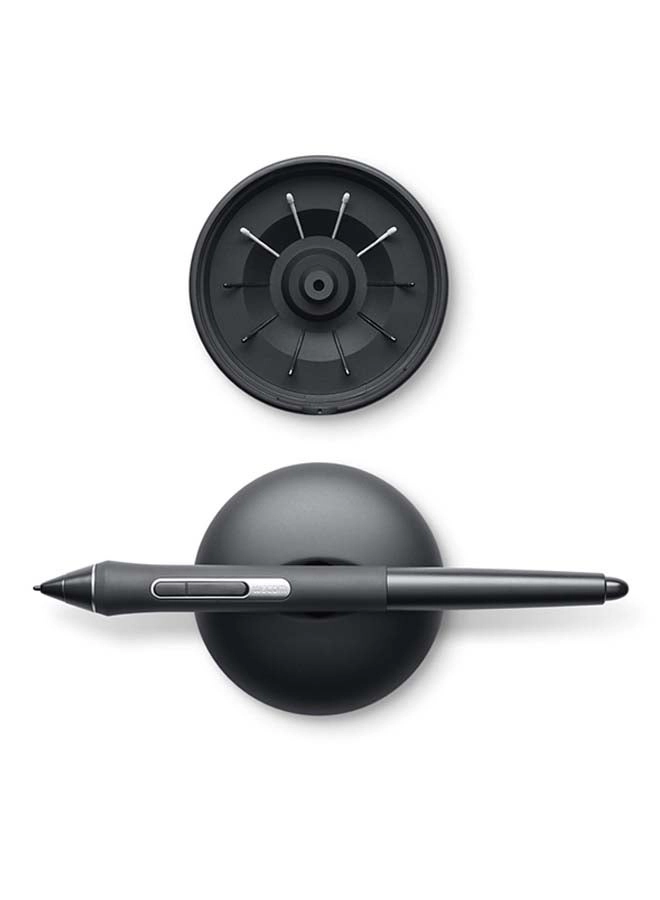 Intuos Pro Large - USB Advanced pressure sensitivity