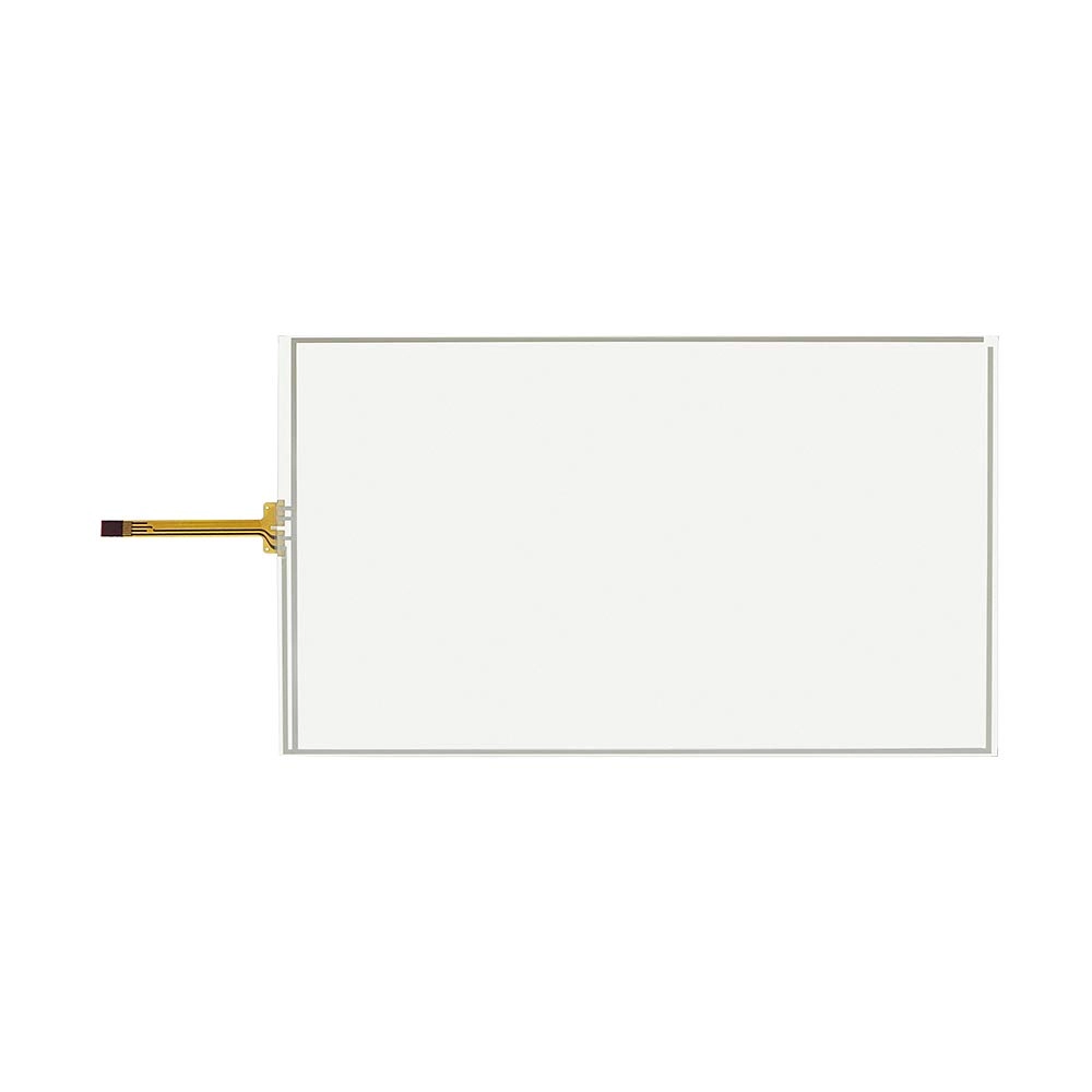 ALLWAY Touch Screen Digitizer - Panasonic