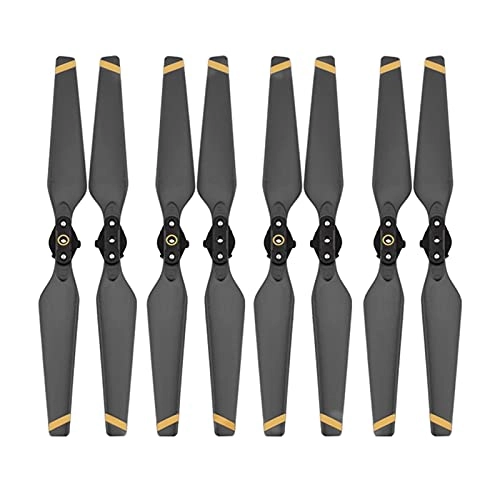 8330 - White + 8331 - Folding