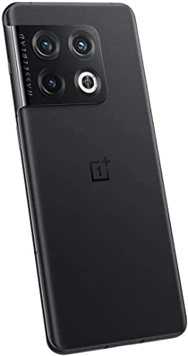 10 Pro - 8GB 256GB