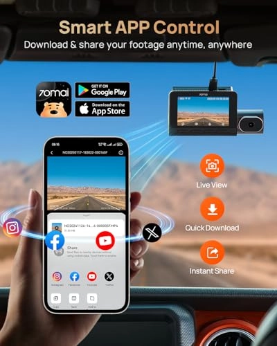 T800 - 4K 2160P 2160P 1080P