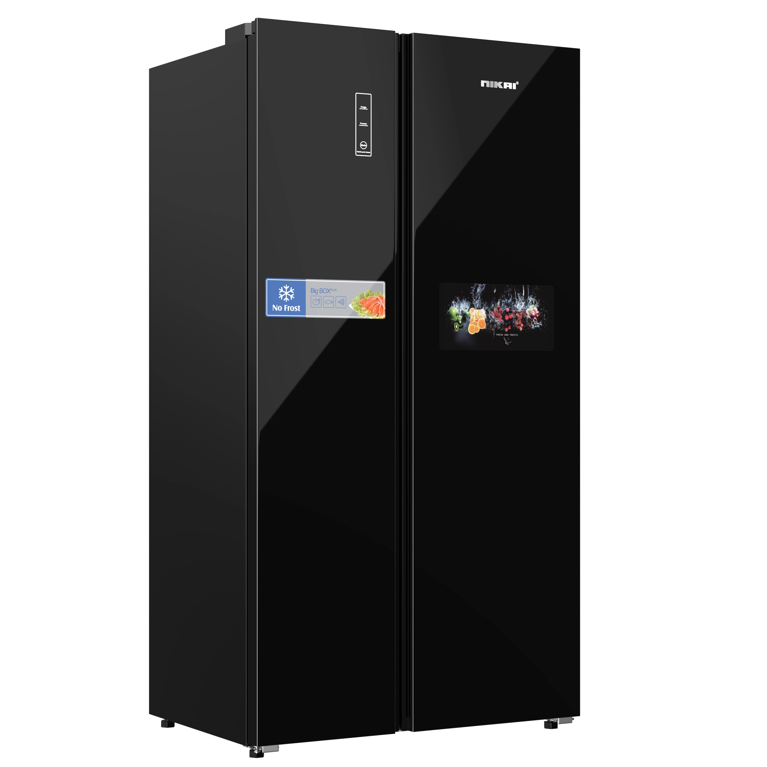 NRF800SBBG