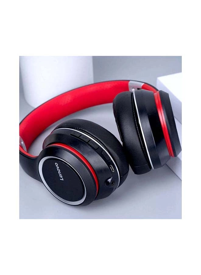 HD200 Wireless Headphone