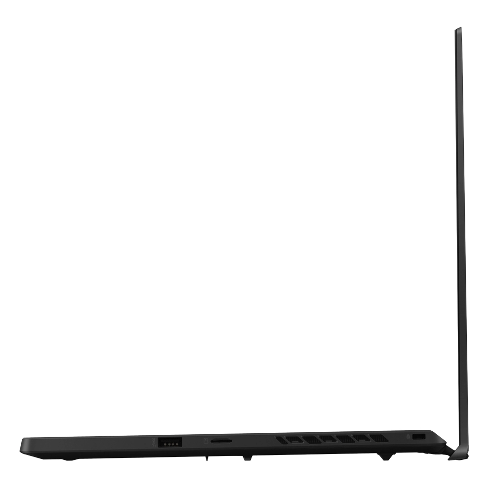 ROG Zephyrus M16 i7-11800H - 16'' Core i7-11800H 1TB SSD