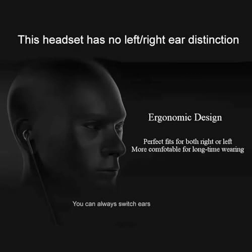 1uz4bk7eh4pu2gp9sj3 Wired Earbud