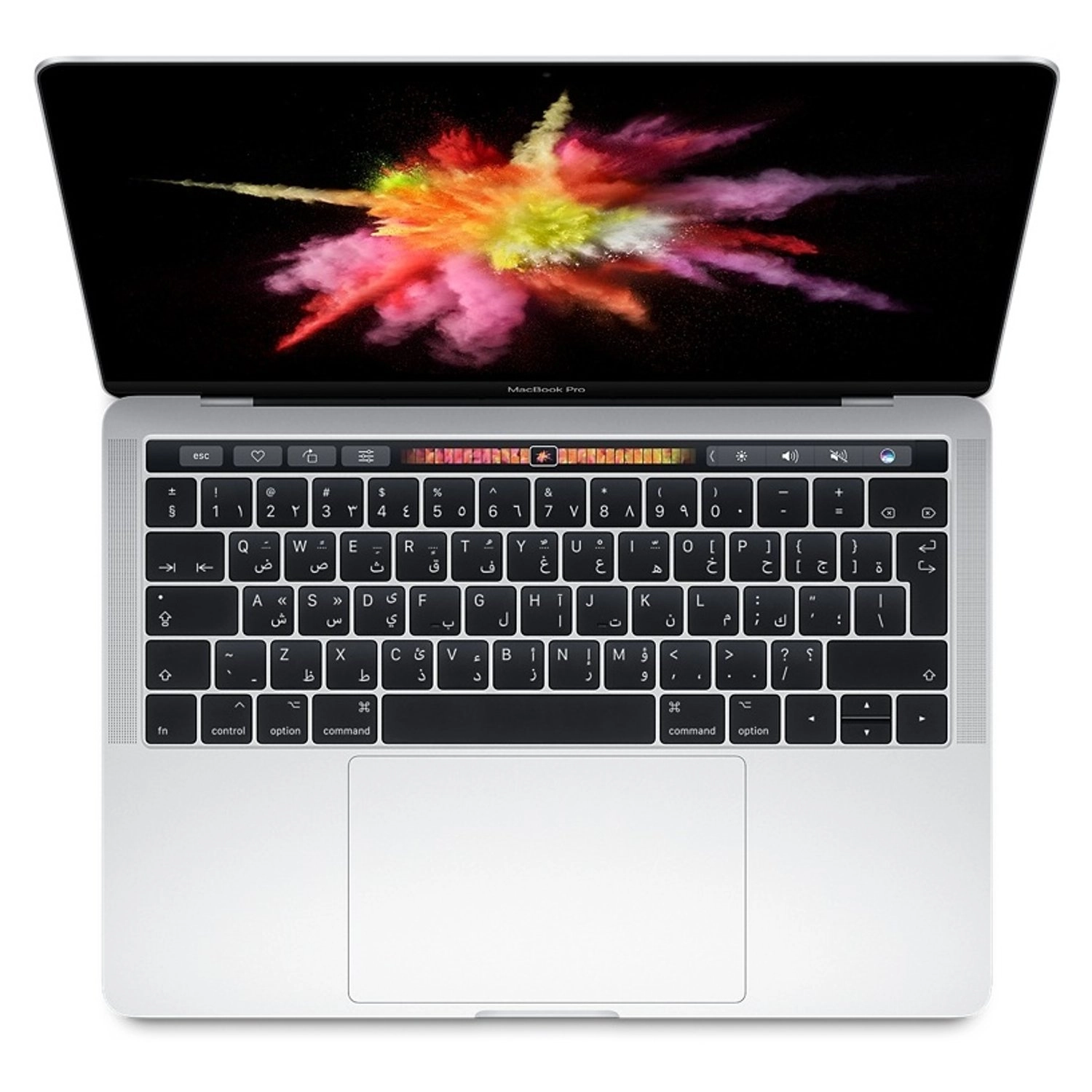 (Renewed) MacBook Pro - 13'' 256GB 8GB Core i5