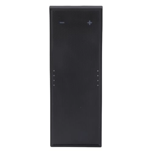 Game Controller Charging Grip