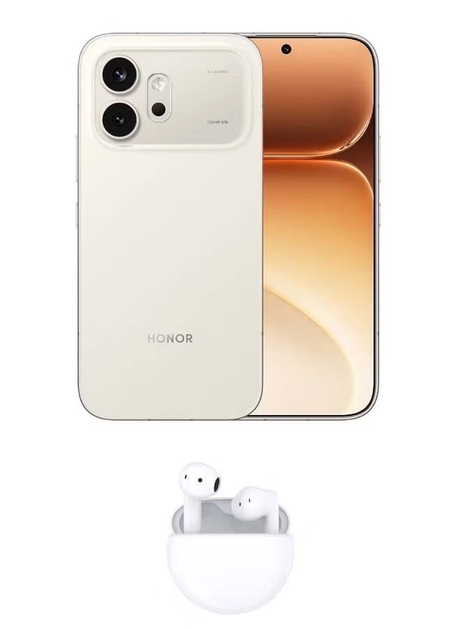600 8GB 256GB + X7e Earphones + Back Cover