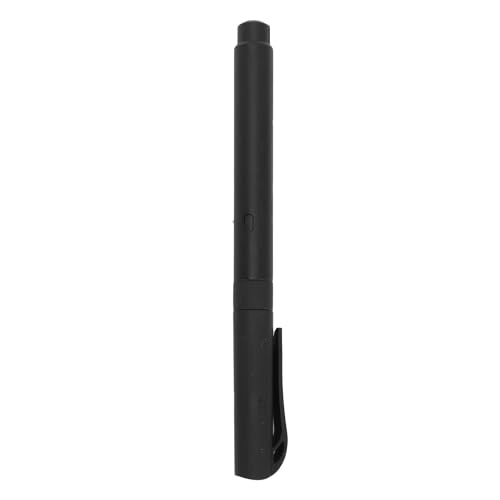 Bluetooth Pen Wireless Headset