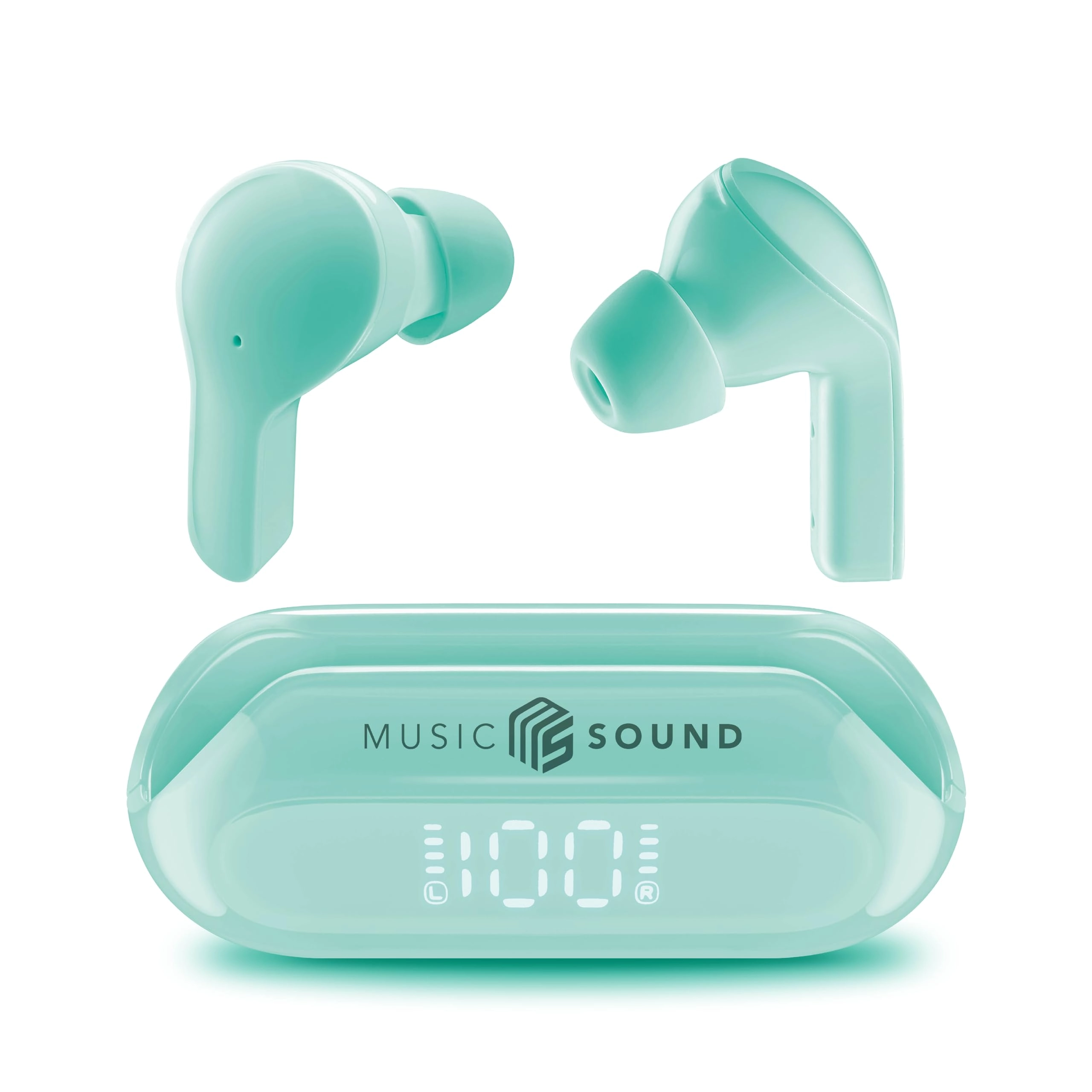 SLIDE Wireless Earbud