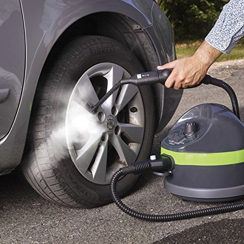 Vaporetto Classic 65 - 4 bar 1.3 Liters