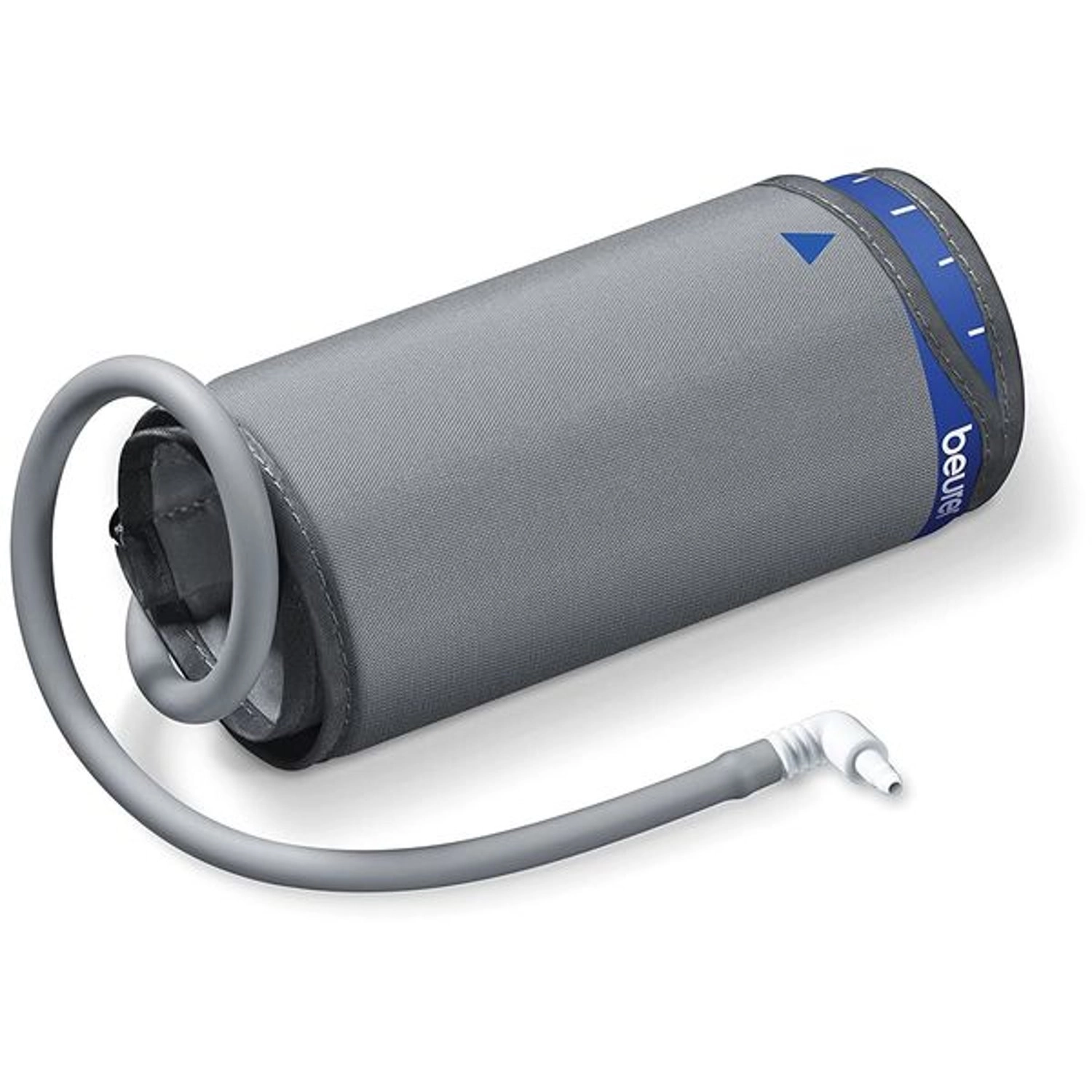 BM 45 + GL 44 + Gl44/50Strips + Mabis Bathroom Scale + Mabis Rigid Thermometer