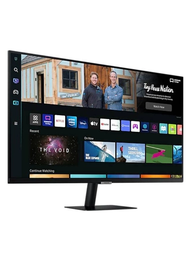 27BM500 - 1920 x 1080 27-Inch