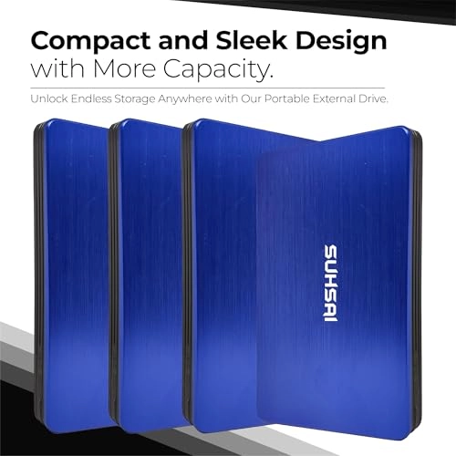 6016500859844 - 7200 RPM 1TB 2.5-inch HDD