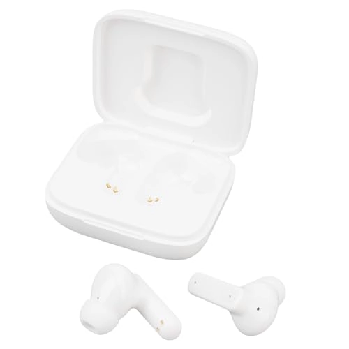 qho5dxw1az-11 Wireless Earbud