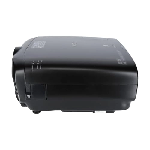 EHTW9400 V11H928040 2,600 Lumen