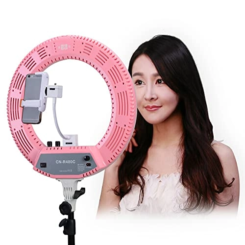 LED Ring Light