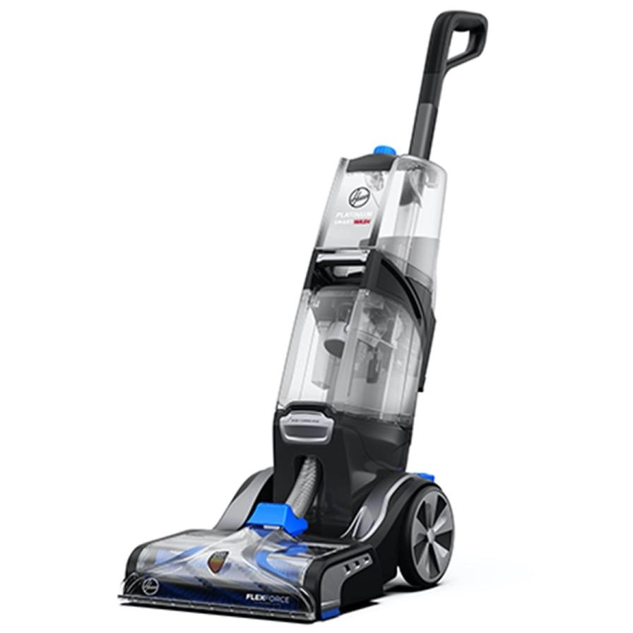 CDCW-SWME - Automatic 1200 W