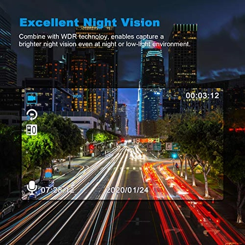 UK-IN-001212 1920 X 1080