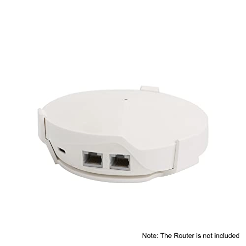 Wall Mount for TP-Link Deco M5/P7 - 1 Pack