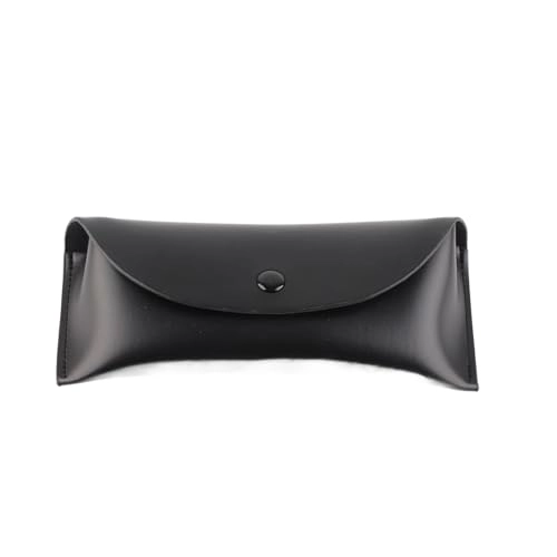 AI Translation Glasses - Real Time Subtitles 163 Languages Anti Blue Light