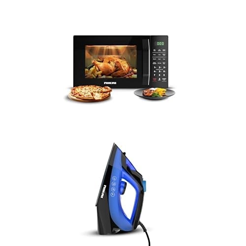 Nikai NMO2110DB + NSI858AX