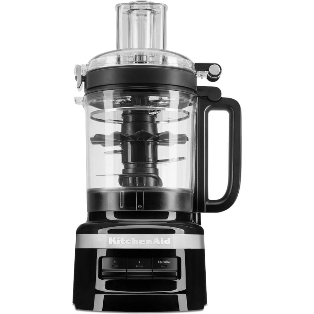 5KFP0921 - 2.1 Liters