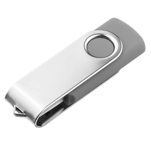 USB Flash Drive - USB 2.0 1GB