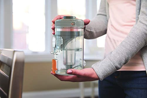 POWERSERIES Extreme - 58 minutes