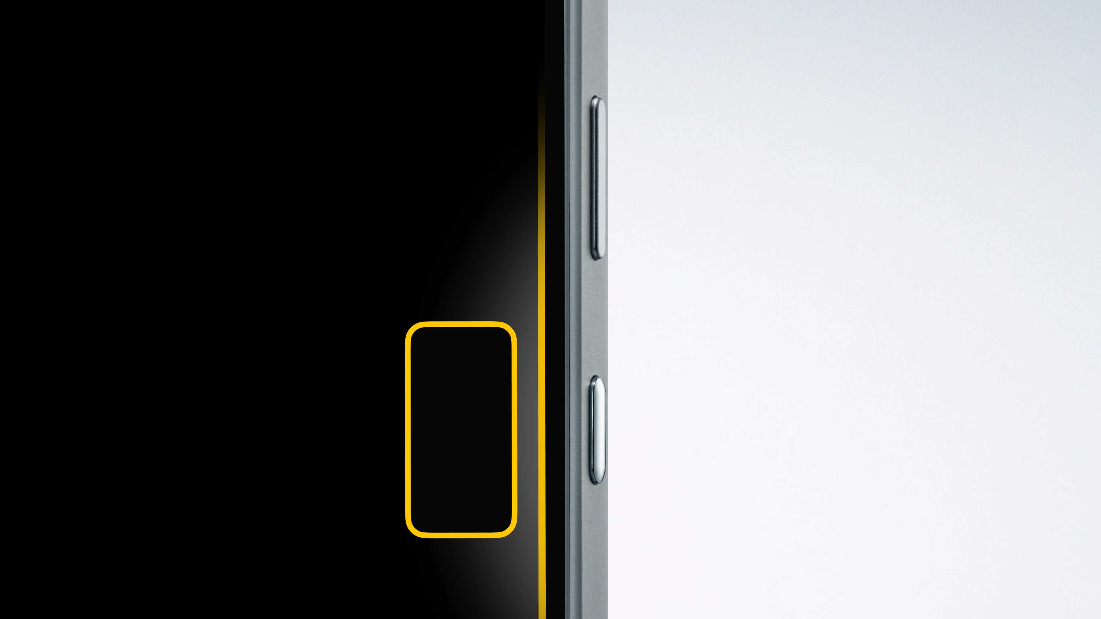 Phone 3a 8GB 128GB